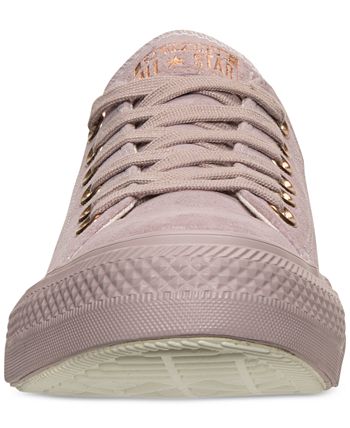 Converse 553242c outlet