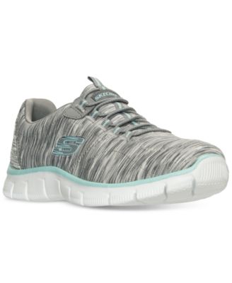 skechers sport empire sneaker