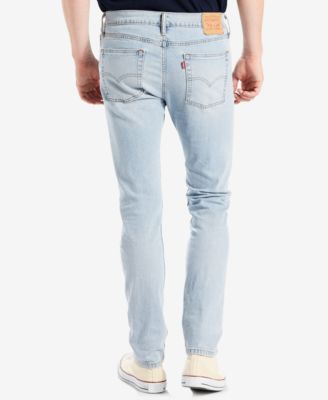 mens levi jeans 510