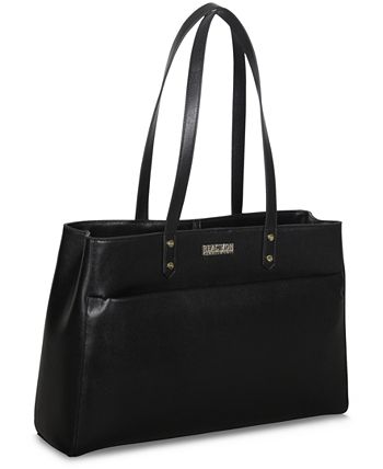 Kenneth cole handbags clearance hot sale