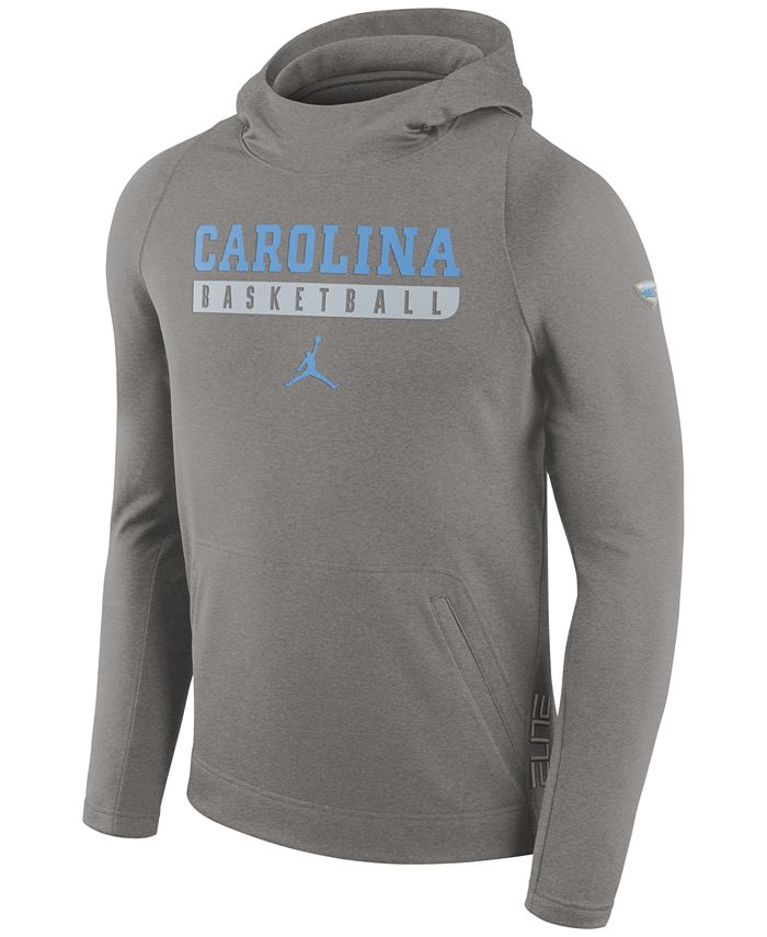 North carolina hoodie nike clearance