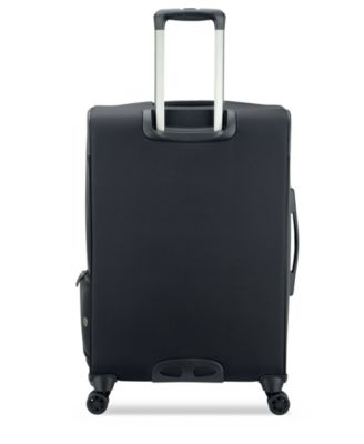 delsey helium breeze
