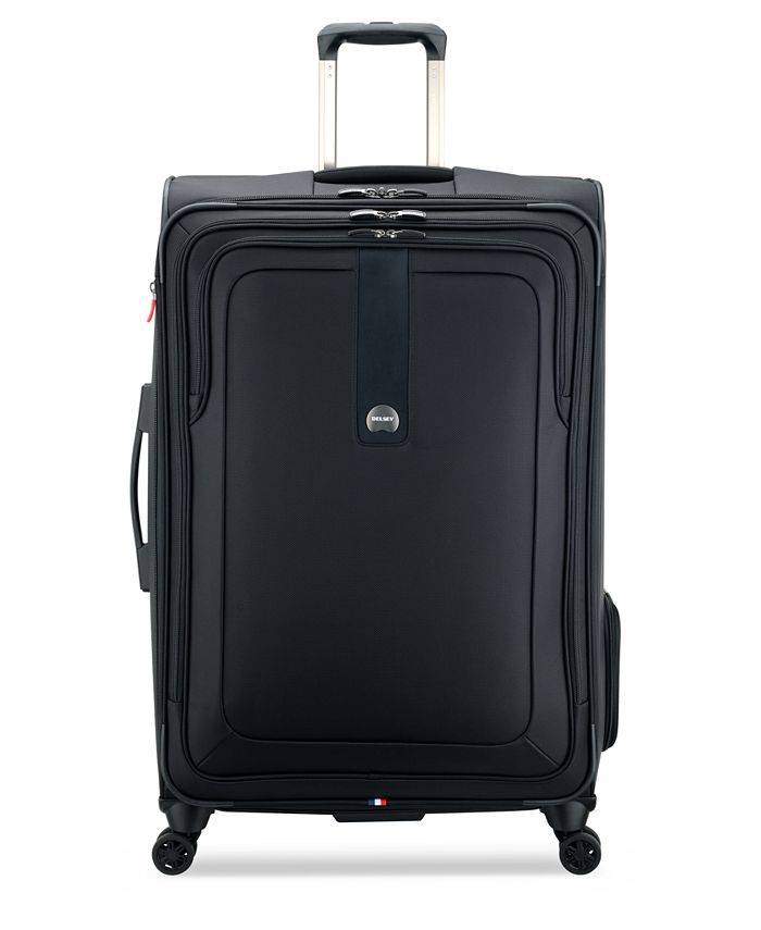 Delsey CLOSEOUT Helium Breeze 6.0 29