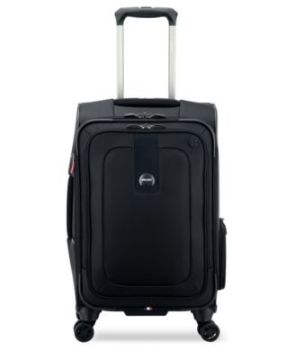 macys carryon