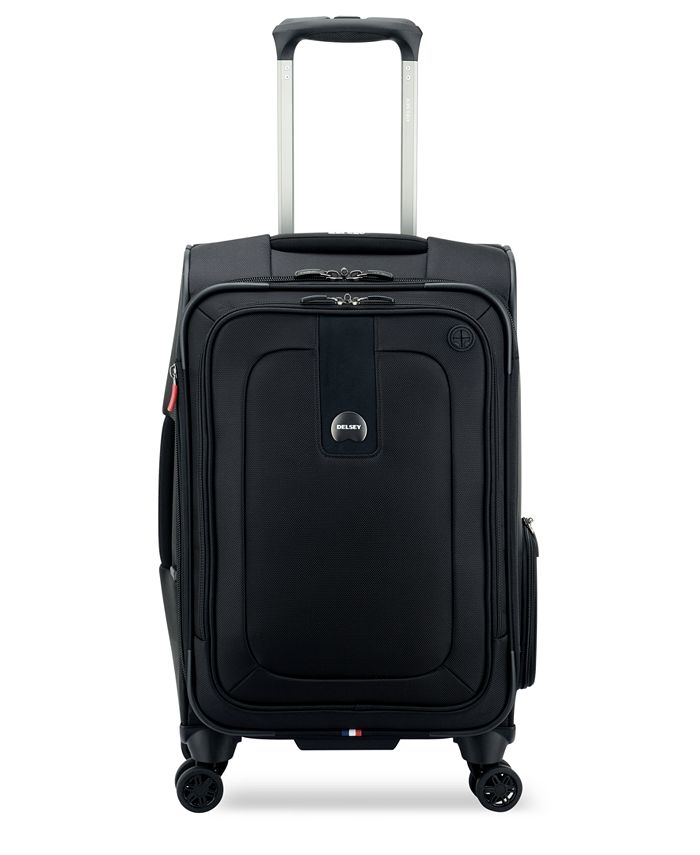 Delsey breeze 6.0 sales