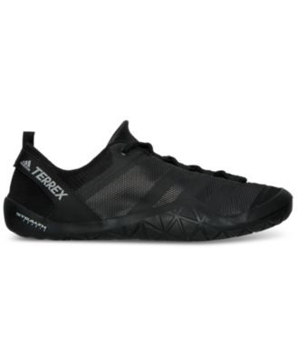 adidas Men display picture 2