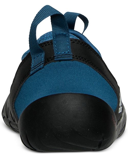 terrex climacool jawpaw