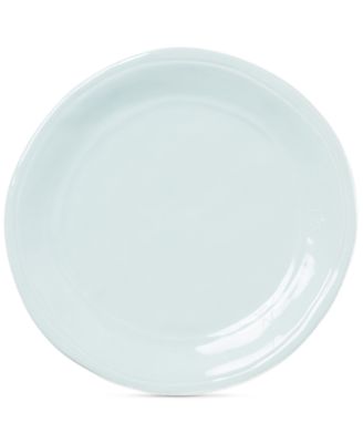 Viva by Fresh Collection Salad Plate