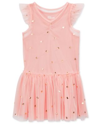 فستآن بنوتك آخر شياكة ,تعالى شوفى فساتين جديدة 2025