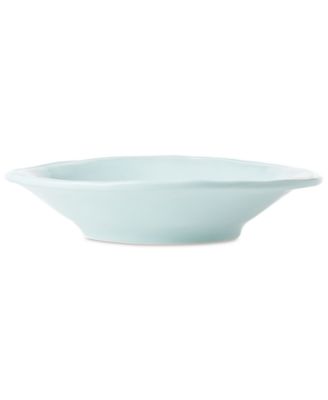VIETRI - Fresh Collection Pasta Bowl