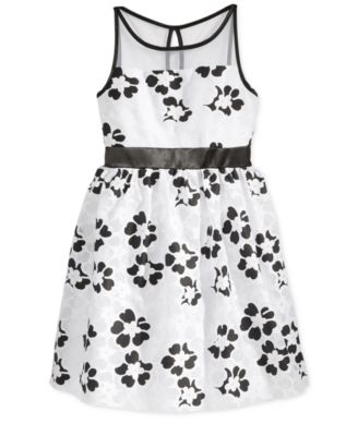 فستآن بنوتك آخر شياكة ,تعالى شوفى فساتين جديدة 2025