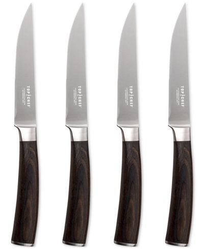 top chef home – Shop for and Buy top chef home Online Shop loves by Color