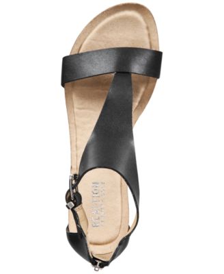 Women's Great Gal Sandals