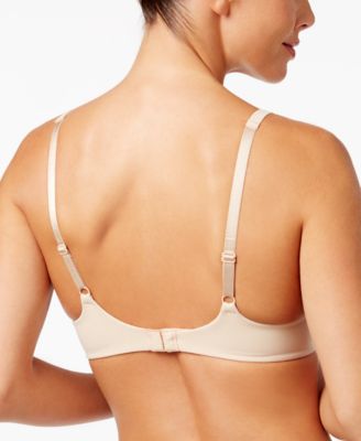 Women's How Perfect Soft Cup Bra 852189
