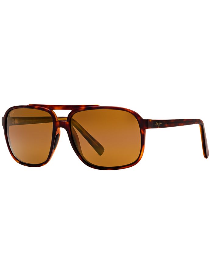 Maui jim store silversword