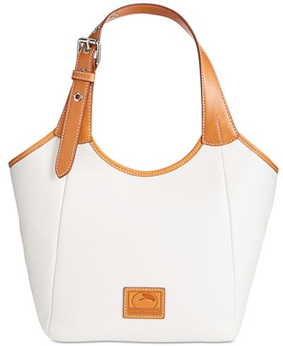 Dooney & Bourke Penelope Tote