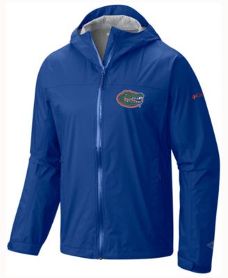 columbia florida gators jacket