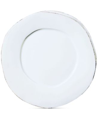 VIETRI Lastra Dinnerware Collection - Macy's