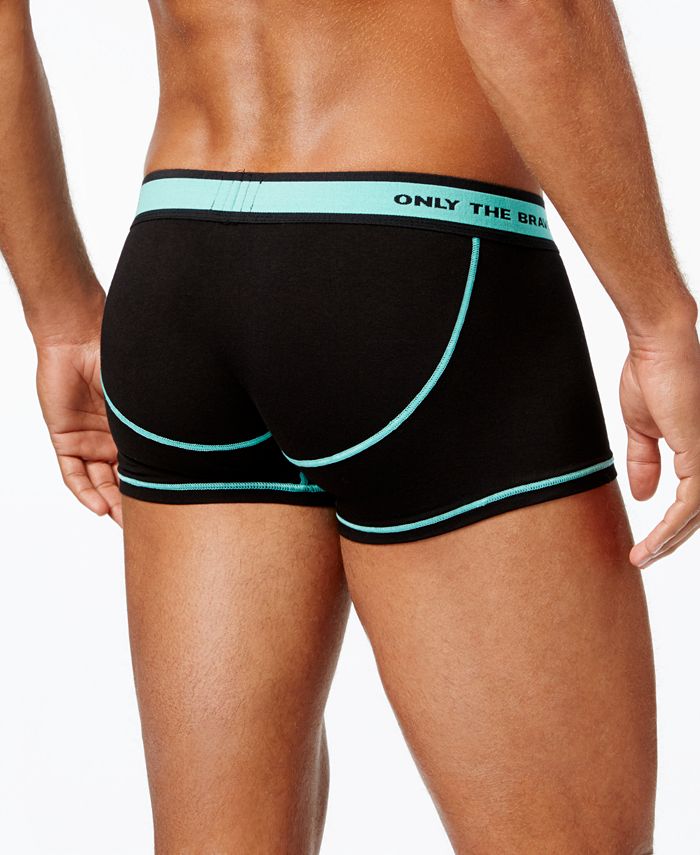 Diesel hero fit hotsell trunks