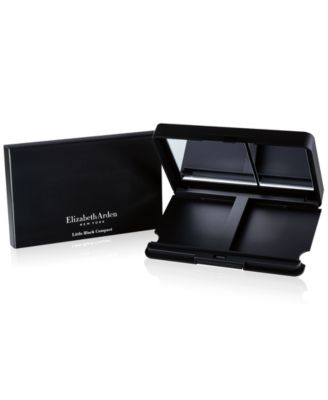 Elizabeth Arden - Little Black Compact