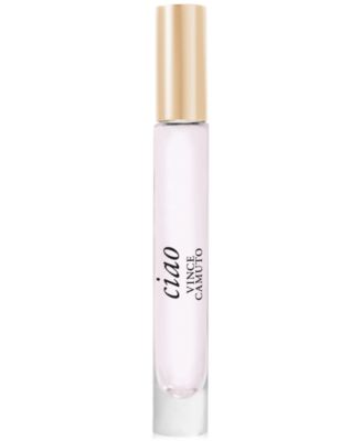 Vince Camuto - Ciao Rollerball, 0.2 oz