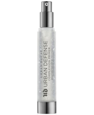 Urban Decay - Urban Defense Complexion Primer