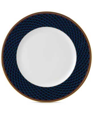 Wedgwood - Byzance Collection Dinner Plate