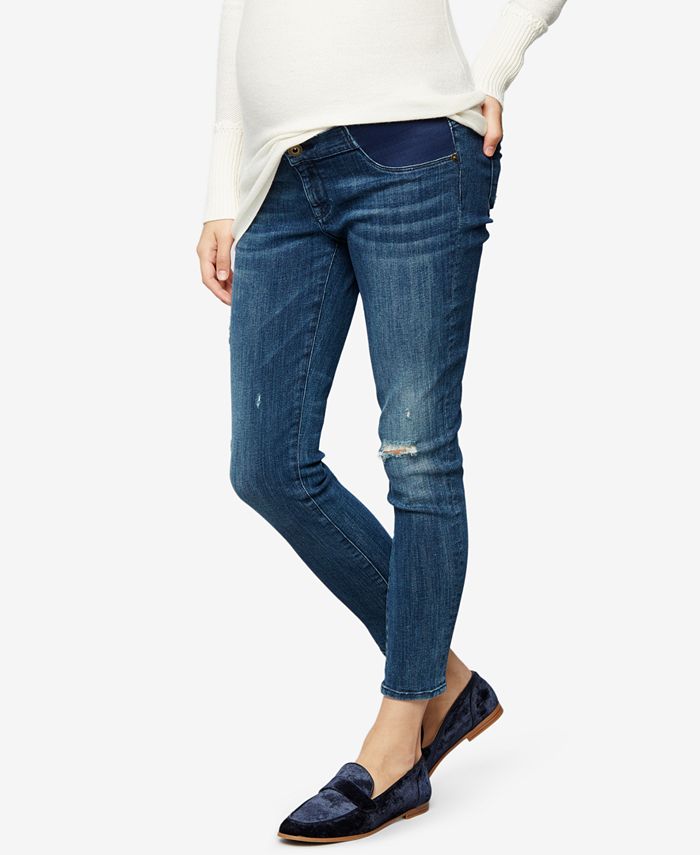 Macys dl1961 hotsell