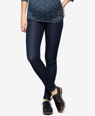 Citizens of Humanity - Maternity Skinny Ankle Jeans