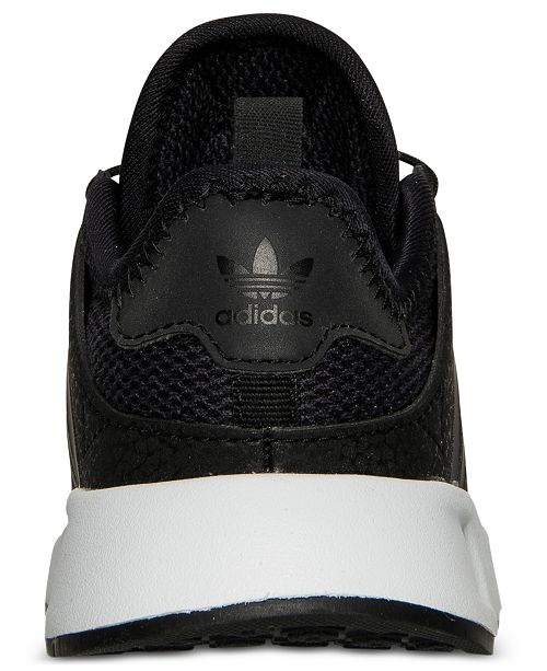 adidas toddler boy