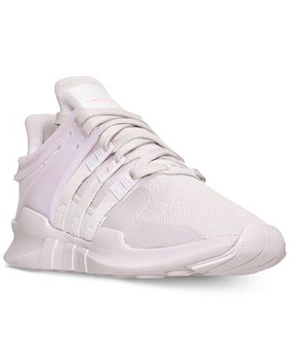 adidas women's eqt support adv shoes adidas women's eqt support adv shoes