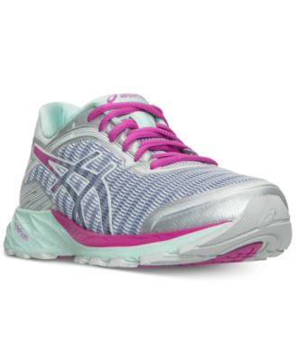 asics dynaflyte womens