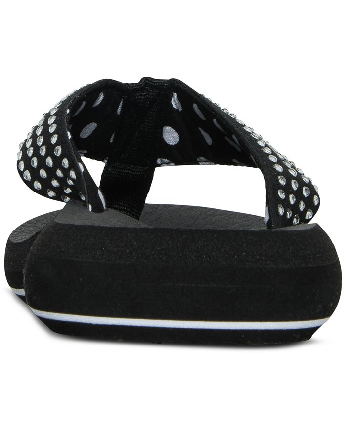 sonoma slippers amazon