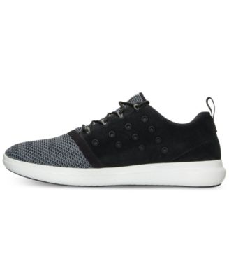 Under Armour Women's 24/7 Explosive Casual Athletic Sneakers from Finish Line