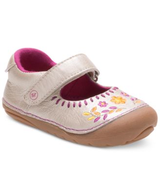 stride rite atley