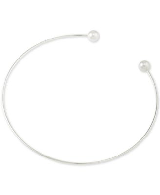 ralph lauren choker necklace