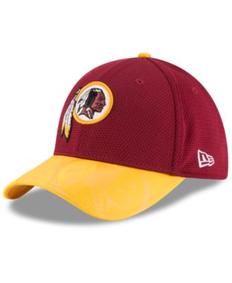 washington redskins 39thirty