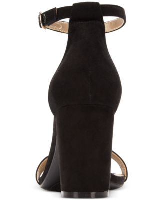 Women's Armory Block Heel Dress Sandals