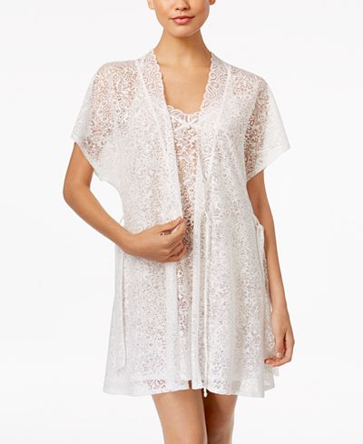 linea donatella womens – Shop for and Buy linea donatella ...