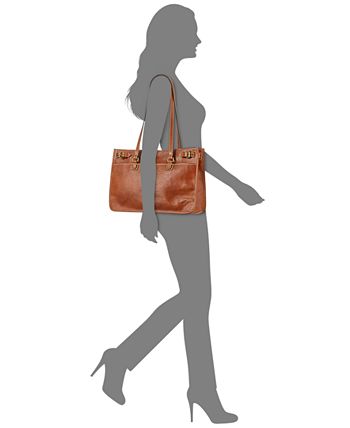 Patricia nash hot sale olivenza tote
