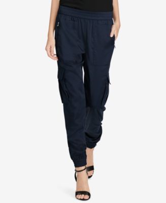 polo ralph lauren joggers womens