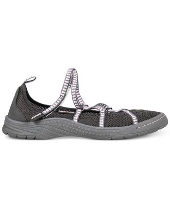 JBU by Jambu Women s JSPORT Sideline Encore Sneakers Macy s
