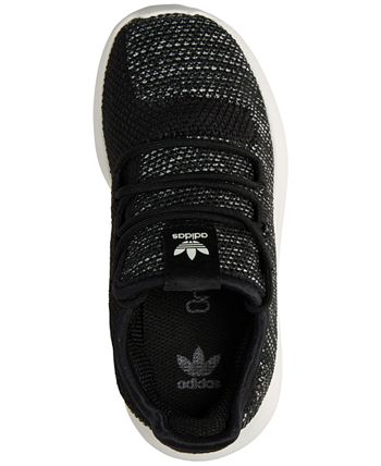 adidas tubular x tan toddler