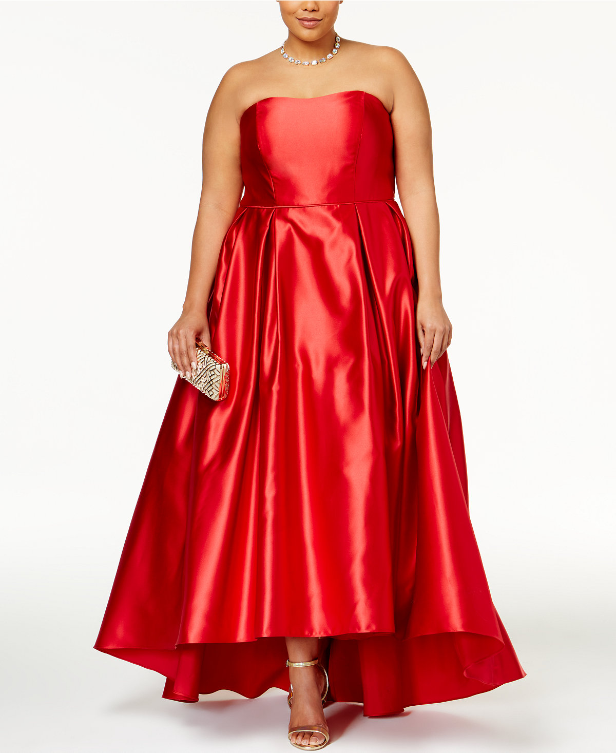 https://www.macys.com/shop/product/betsy-adam-plus-size-high-low-gown?ID=4395045&CategoryID=37038#fn=sp%3D6%26spc%3D1100%26ruleId%3D87%7CBOOST%20SAVED%20SET%7CBOOST%20ATTRIBUTE%26searchPass%3DmatchNone%26slotId%3D66