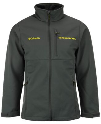 Columbia - Ascender Softshell Jacket
