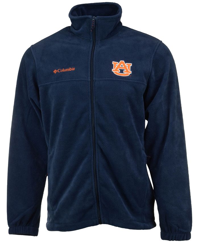 columbia auburn pullover