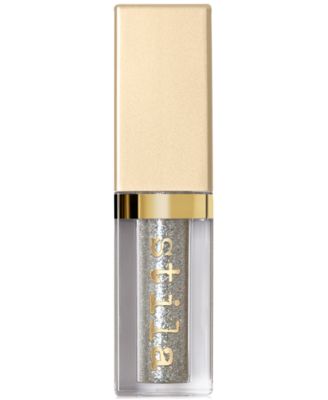 Glitter & Glow Liquid Eye Shadow