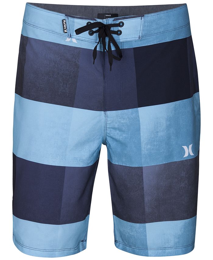 Hurley best sale phantom kingsroad