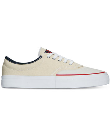 converse crimson ox converse crimson ox