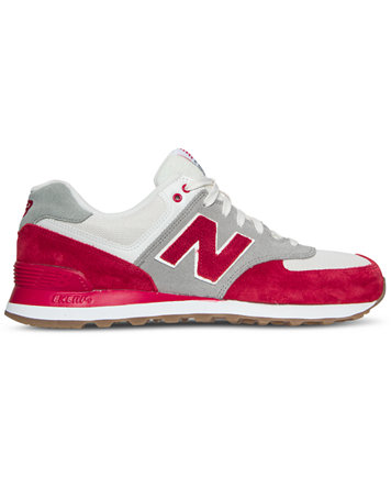 new balance 574 retro sport new balance 574 retro sport